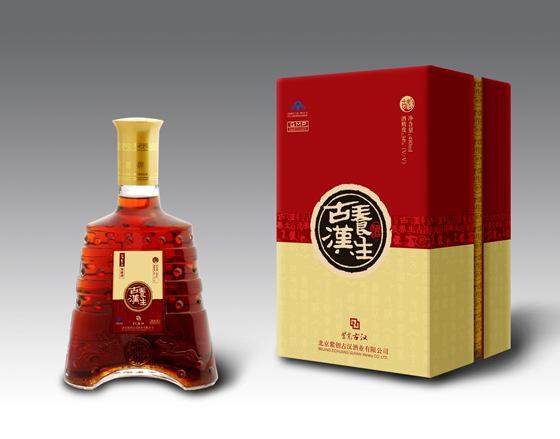 YƷưbOӋ