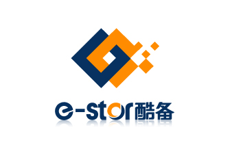 RI(y)Ϳ  ƷO(sh)Ӌ