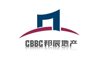 خa(chn)(bio)־O(sh)Ӌ(j)